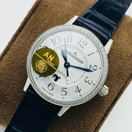 Picture of Jaeger LeCoultre Watch _SKU1286848997951521